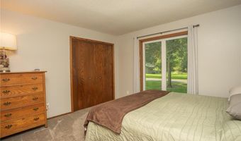 308 N Quincy St, Alexandria, MN 56308