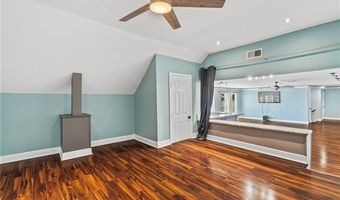 101 FIELD St, Belle Chasse, LA 70037
