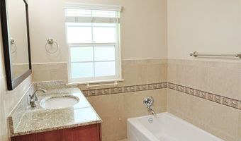 251 W Le Roy Ave, Arcadia, CA 91007