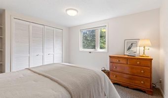 46 MCDILL Rd, Breckenridge, CO 80424