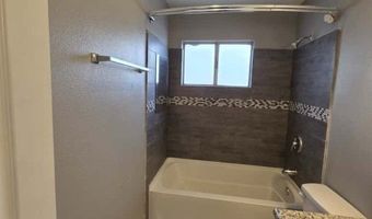 2626 Lynnwood St 6, Las Vegas, NV 89109