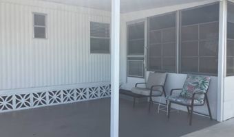 2552 NE Turner Ave 60, Arcadia, FL 34266