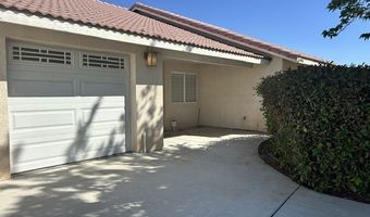 13955 Okesa, Apple Valley, CA 92307