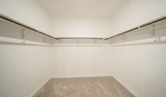 808 Juniper St, Anna, TX 75409