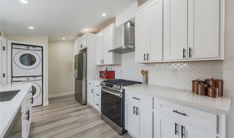 1925 W Beacon Ave, Anaheim, CA 92804