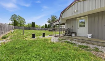 5018 Morse Rd, Alexandria, OH 43001