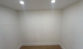 2930 Point East Dr E610, Aventura, FL 33160