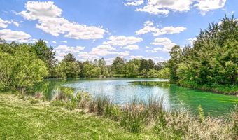 42265 HAMPTON WOODS Ter, Brambleton, VA 20148