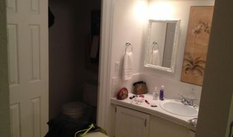 834 S MERIDIAN Rd 173, Apache Junction, AZ 85120