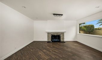 249 S Leandro St, Anaheim, CA 92807