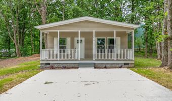 1619 Scenic Dr, Athens, TN 37303
