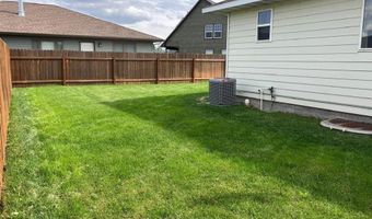 3014 Twin Creek Tr Ave, Cody, WY 82414