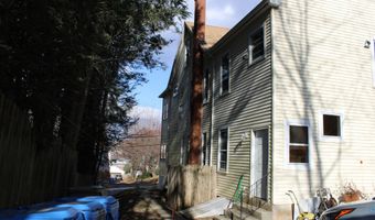 42 Wooding St, Bristol, CT 06010