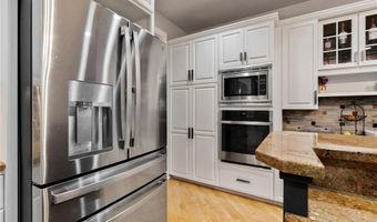 602 24th St NW, Austin, MN 55912