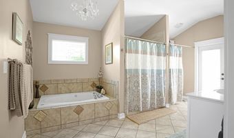 1507 LITTLEBRANDT Dr, Anniston, AL 36205