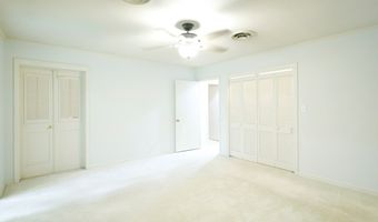 405 Bay St, Brookhaven, MS 39601