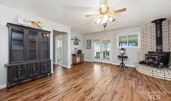 209 Fruitland Ave N, Buhl, ID 83316