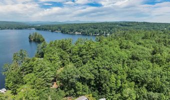 Lot 33 Ridge Road 33, Barnstead, NH 03225