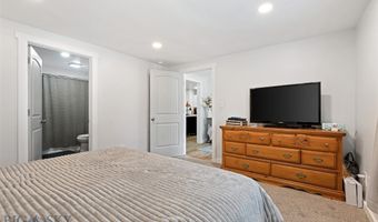 1812 Ogden St, Anaconda, MT 59711