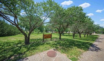 2191 Eden Lot 15, Abilene, KS 67410