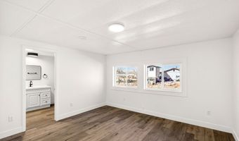 1473 N ROME Way, Apple Valley, UT 84737