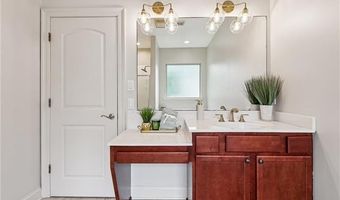 72118 STEPHEN St, Abita Springs, LA 70420