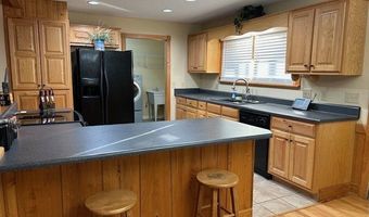 2807 Briarwood Rd, Abbeville, GA 31001