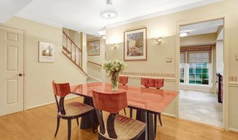 2540 S WALTER REED Dr #4, Arlington, VA 22206