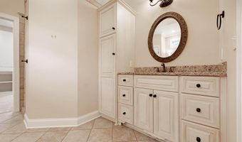 2208 Cardigan Dr, Aiken, SC 29803