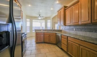 256 Bosque St, Alamogordo, NM 88310