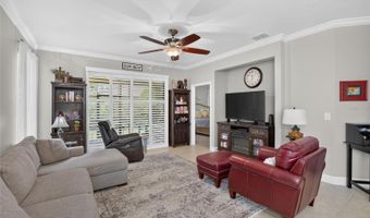 342 BLUEWATER FALLS Ct, Apollo Beach, FL 33572
