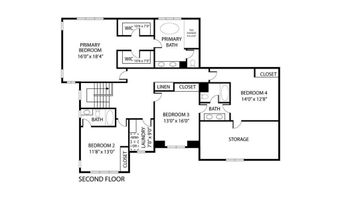 61 Weatherstone, Avon, CT 06001