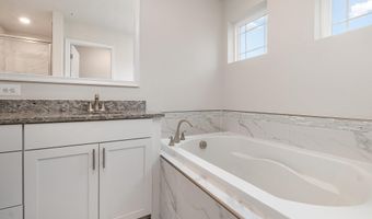 1126 UP AND OVER Ln, Aberdeen, MD 21001