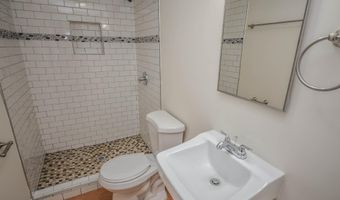 3414 DUNNINGTON Rd, Beltsville, MD 20705