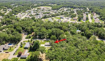 482 Radovan Ave, Bayville, NJ 08721