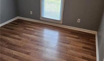 219 Heritage Way, Auburn, GA 30011