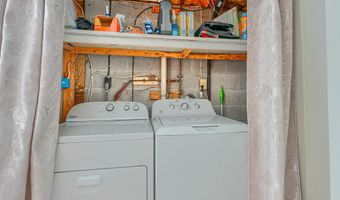 902 HILLSWOOD Rd, Bel Air, MD 21014