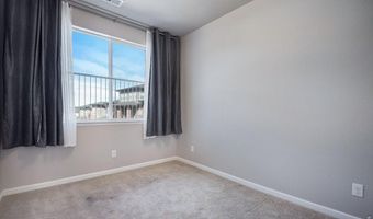 5167 S Fairplay St, Aurora, CO 80015