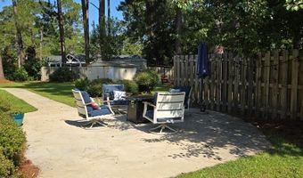 241 Ashley Rd, Americus, GA 31709