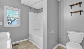 408 W Hazel St, Albion, IN 46701