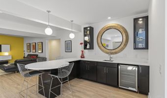 5802 Chestnut Ridge Dr, Anderson Twp., OH 45230