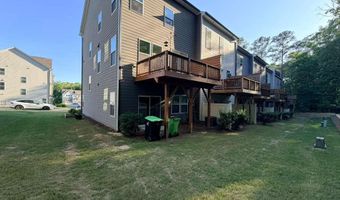 2012 Van Hook Ln, Apex, NC 27502