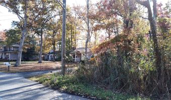 1217 CROSS, Annapolis, MD 21403