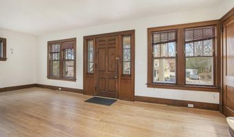 624 Fifth St, Ann Arbor, MI 48103