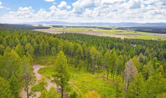 1624 Whitefish Ranch Rd, Whitefish, MT 59937