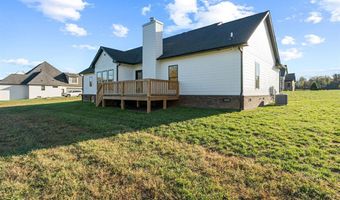 1746 Hazel Farms Ln, Alvaton, KY 42122