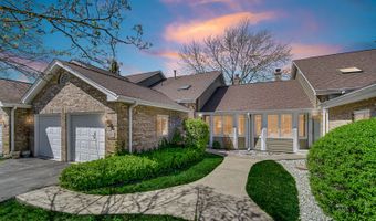 11400 Lakebrook Ct, Orland Park, IL 60467