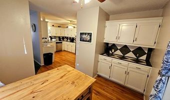 80 N 4160 Rd, Antlers, OK 74523