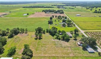 8880 SHRECK Rd, Bartow, FL 33830