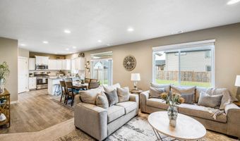 5204 Cedar View Dr, Springfield, OR 97478